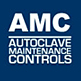 AMC maintenance