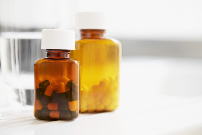 Pharmaceutical