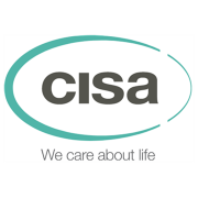 CISA