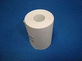 medium_600