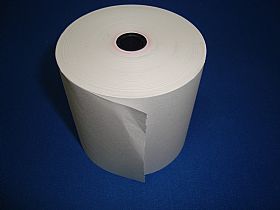 medium_604