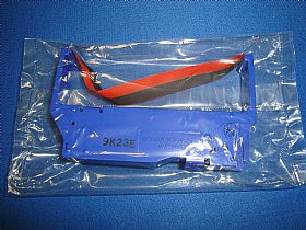 medium_610