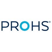 PROHS