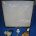 Washer/Disinfector spares Washer/Disinfector spares