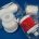 Air and steam filters Air and steam filters