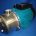 Vacuum Pumps and water pumps Vacuum Pumps and water pumps