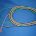 Temperature Probes Temperature Probes