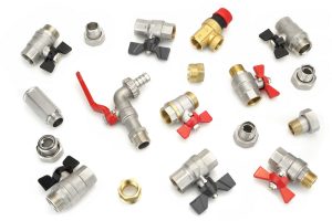 Spares