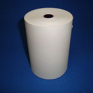 Printer Rolls and Ribbons