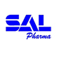 Sal Pharma